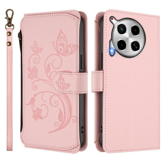 EDA008442610G_1.jpg@0931ac260807871c65fb5a4d85835b50