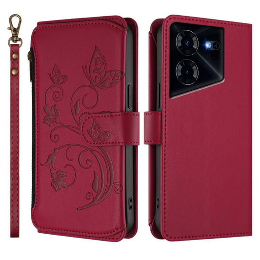 EDA008442611B_1.jpg@18dac9b2ad28a7defec2cfb8d21f90b2