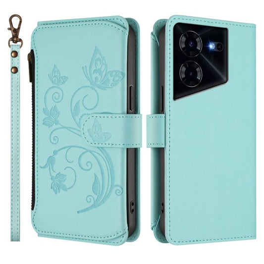 EDA008442611F_1.jpg@6b73eadd2528dd598697a9dcd6207403