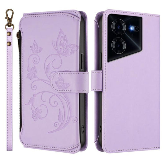 EDA008442611H_1.jpg@1d3dc39afbc587f10e47c3e9efab3a4d