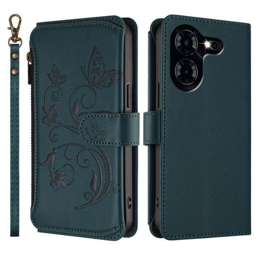 EDA008442612D_1.jpg@7e67a5cab85617b3b65ad191fdb1db2d