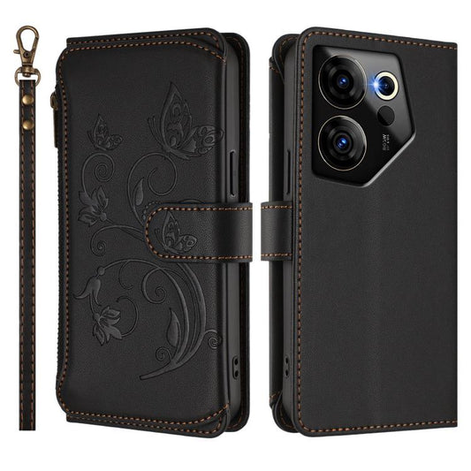 EDA008442613E_1.jpg@a7e9b051cd4d5a517ea43ce529427100