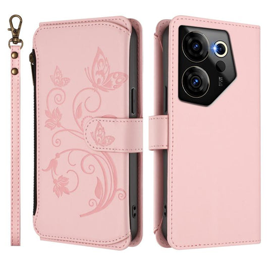 EDA008442613G_1.jpg@56c8bf9daa2761ef7a2d219dd588ebfc