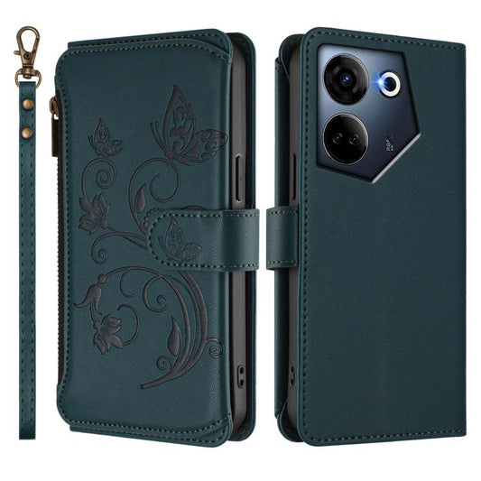 EDA008442615D_1.jpg@d3f6e964947122f9b67ad3db8f077dce