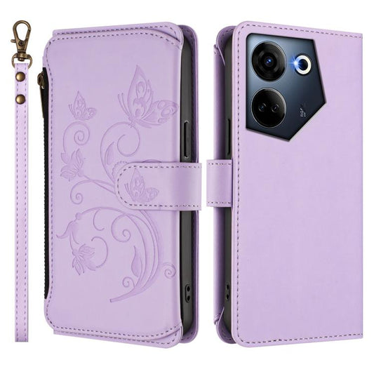 EDA008442615H_1.jpg@8c1088c869a0c3783f82c5cd6b08be3e