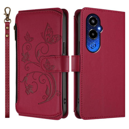 EDA008442616B_1.jpg@c33b43a19ea47984e60574f6c841e5b0