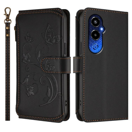 EDA008442616E_1.jpg@56d2edc3c02140d616aa5281f9cd7deb