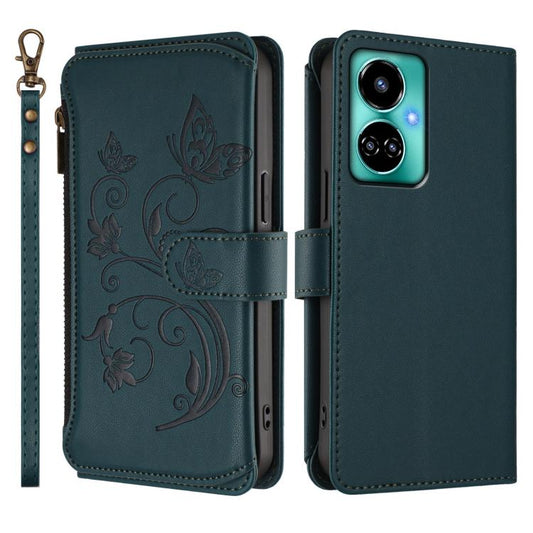 EDA008442618D_1.jpg@34eba2758278693cb47de132645519db