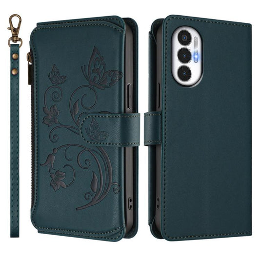 EDA008442619D_1.jpg@f22fb75fbcab37bec8d9fc47f93f7f40