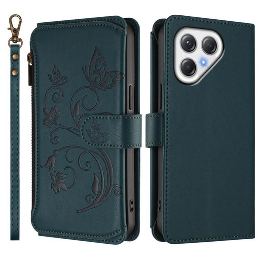 EDA008442620D_1.jpg@6bdaa3a679f007517d3b82c4155cde96