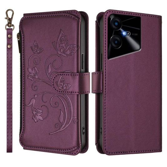 EDA008442622A_1.jpg@6380fbada7c09bbecedeb059a55523bf