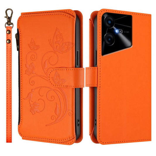 EDA008442622C_1.jpg@cb9796b4e8eb061cc05e9618c20549b8