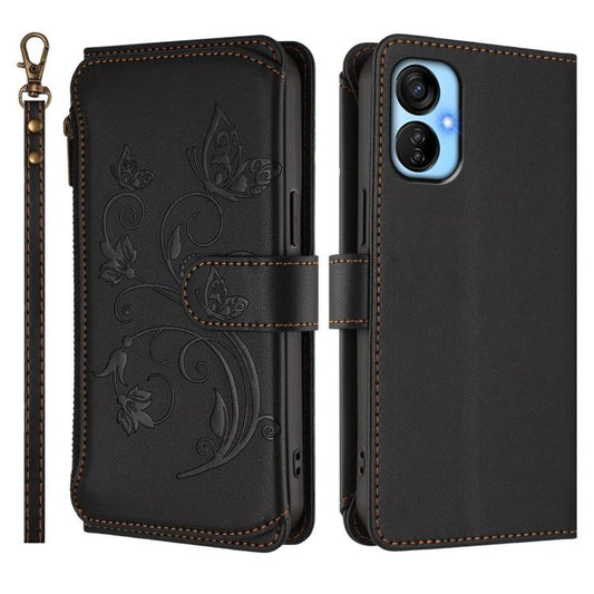 EDA008442623E_1.jpg@dc6966e918d2ea97842ed25a2f0a3f8a