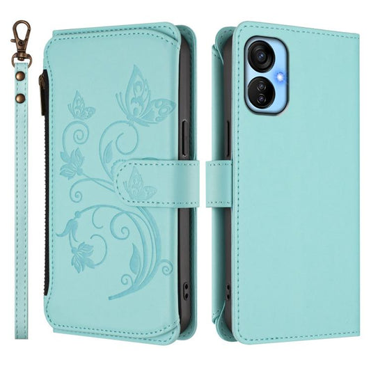 EDA008442623F_1.jpg@364ab9aed93ccf0432875cbbfd60bd31