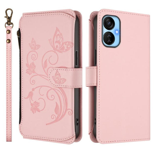 EDA008442623G_1.jpg@8855dfdbfeffc14f243024f06056a01f