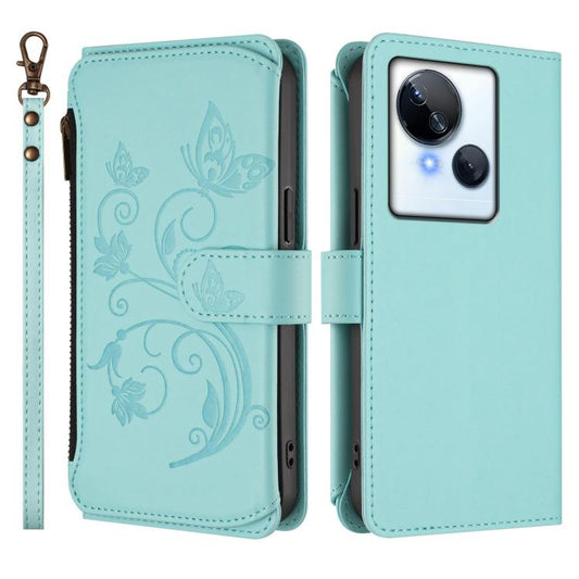 EDA008442624F_1.jpg@12eedd07a30de49e275f2755f14c1642