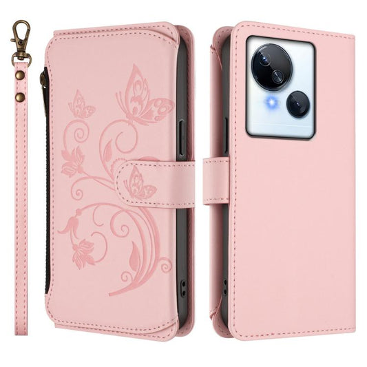 EDA008442624G_1.jpg@e02d00c3c9cabe6823b46cece844768d