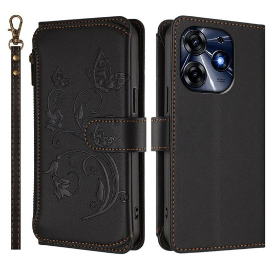 EDA008442625E_1.jpg@9df680968e0967007c5eda1a875c7e11