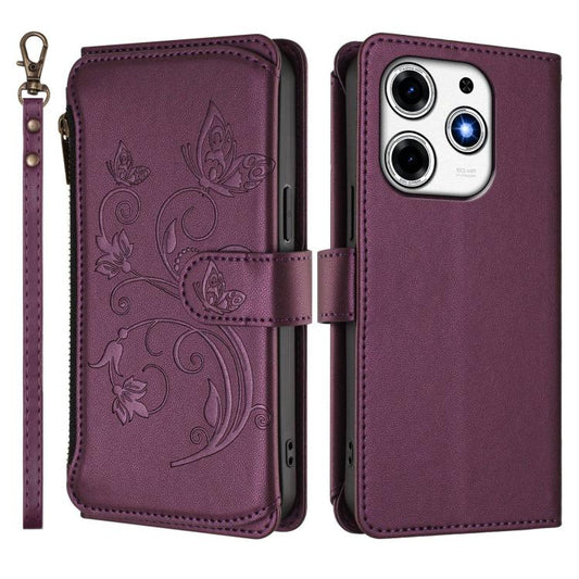 EDA008442626A_1.jpg@3a3a1fb9614ad29b9b959d88a7e344a6