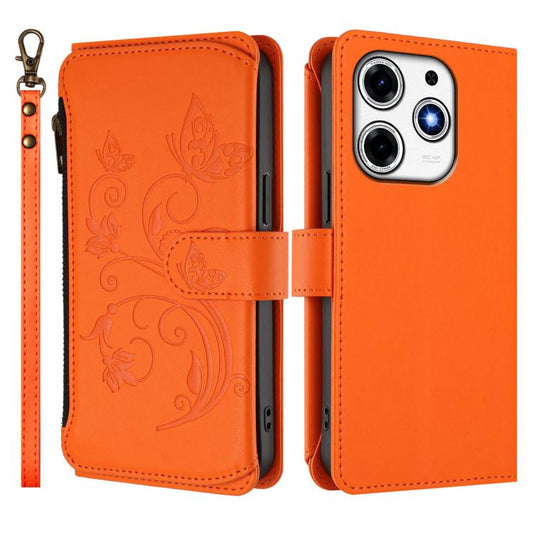 EDA008442626C_1.jpg@12520c092d3d673d9c7207a7bdba9692