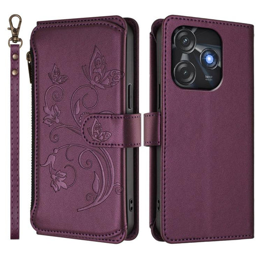 EDA008442627A_1.jpg@f7e7fe78f584763e1c8232a8c8722029