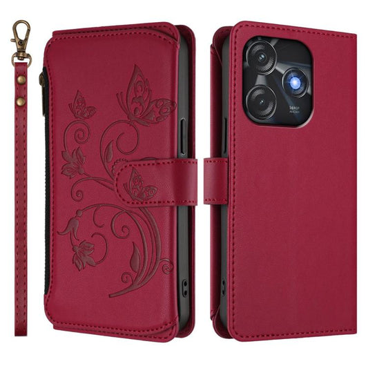 EDA008442627B_1.jpg@bda371cef4236213d72fc0948db89eed