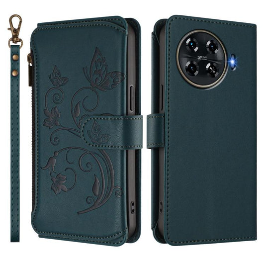 EDA008442628D_1.jpg@3b1245dff7b74ef5a90963cb30ec3298