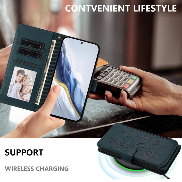 EDA008442628D_8.jpg@0f451f814a6f9bb021f5e1aa2973b3a0