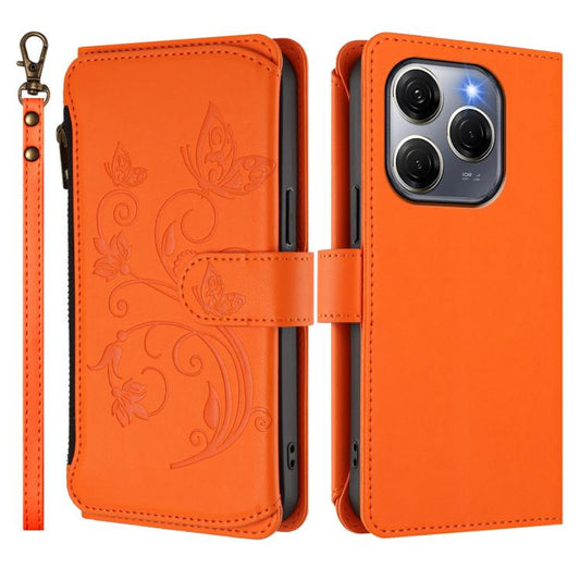 EDA008442629C_1.jpg@962793a42c708f732a70d18500c3641f