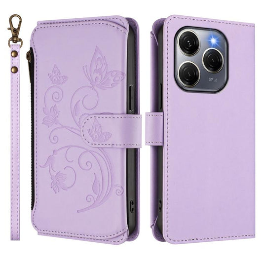 EDA008442629H_1.jpg@c7b611ccbf2b07d97e23e7520ff92d43