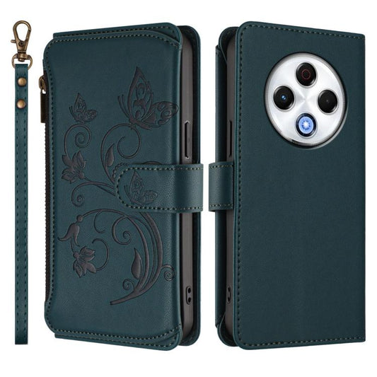 EDA008442630D_1.jpg@60ecb3a28e4bb522c5ca1063a410241d