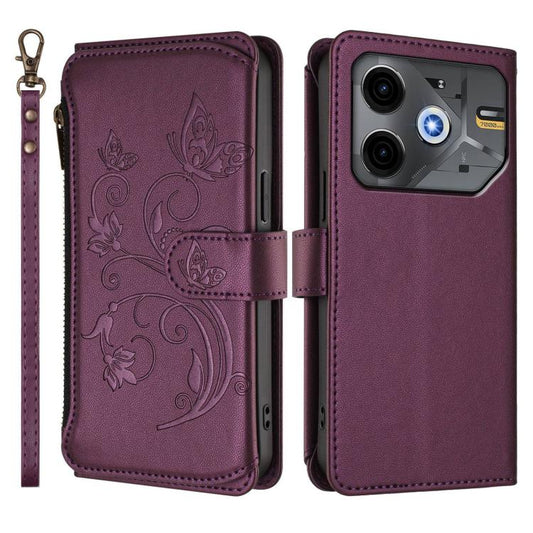 EDA008442631A_1.jpg@f454d36f3f1695b194e6f8dceee82b7d