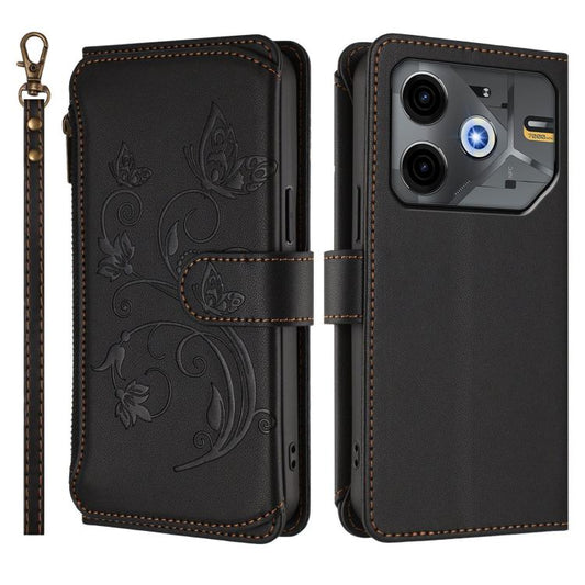 EDA008442631E_1.jpg@c2c807e200736ff4e784eae67d6b273e