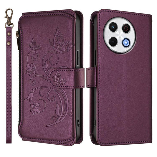 EDA008442632A_1.jpg@aa1f14ba1ef2155484b3c5f30312785c