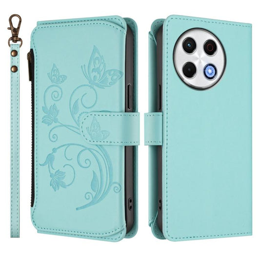 EDA008442632F_1.jpg@48072fce90c2849420b661edd443b65e