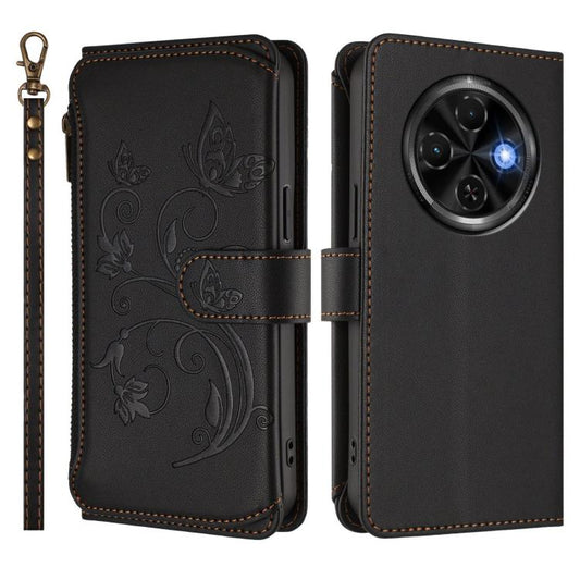 EDA008442633E_1.jpg@90ebee065d10aaedef6db62a7110080b