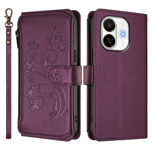 EDA008442634A_1.jpg@e6dc944f5892ddbb93a340fda295824a