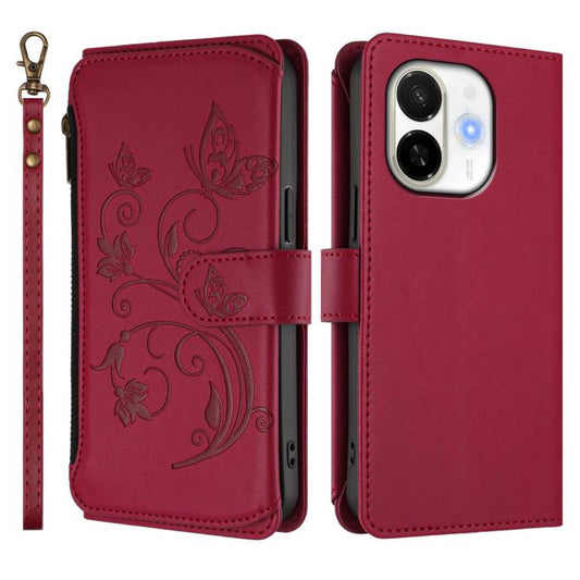 EDA008442634B_1.jpg@d1fee539dbbf4ce61225057d52c47f60