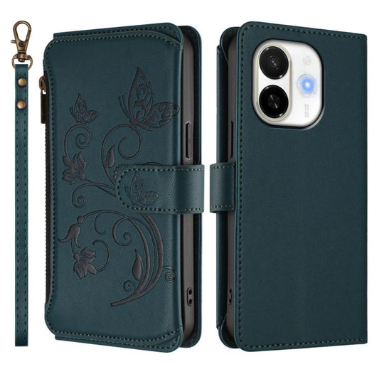 EDA008442634D_1.jpg@bb807c6bb0ee28248da61a17ebb8b58c