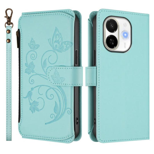 EDA008442634F_1.jpg@3ca3c44c6f4dd460d39d86743bd6ef3c