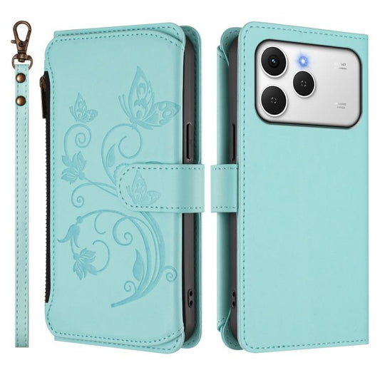 EDA008442635F_1.jpg@9506627efacd4bd0cc551327d45e3d30