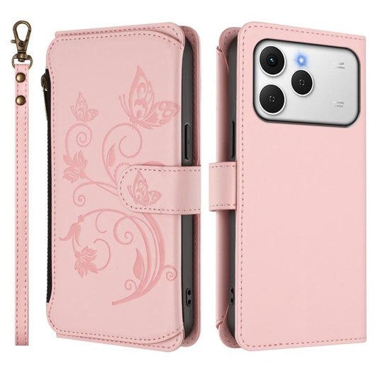 EDA008442635G_1.jpg@09fda05e1a3f7bc052f0a8d3afc08ca8