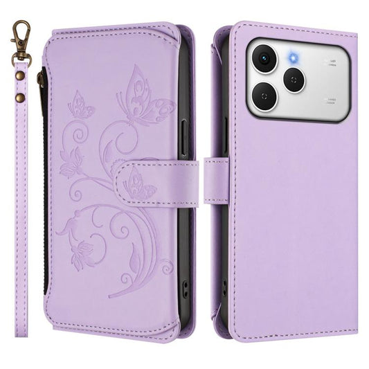 EDA008442635H_1.jpg@6bb409fc46e7de9155a21efc8882c7a1