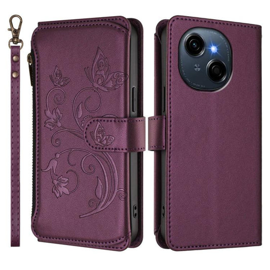 EDA008442636A_1.jpg@b8363a5ce9f7fe70e2455ea6fd9ee87d