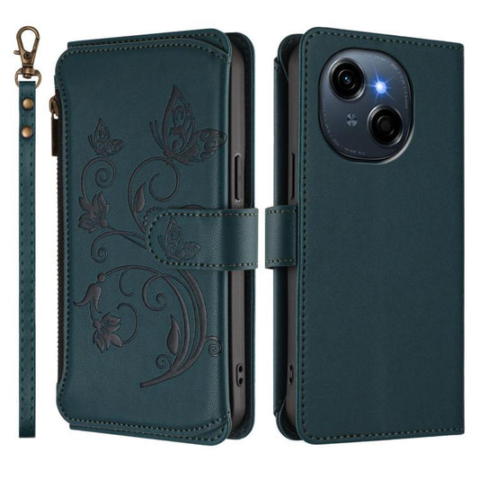 EDA008442636D_1.jpg@fa7f5df9e9717c3ec335eaddc3e3ca92