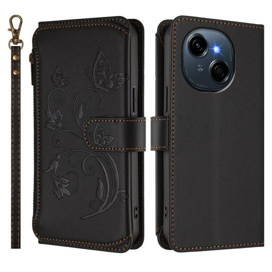 EDA008442636E_1.jpg@97414841919b299ce79e65f7e796bdc5