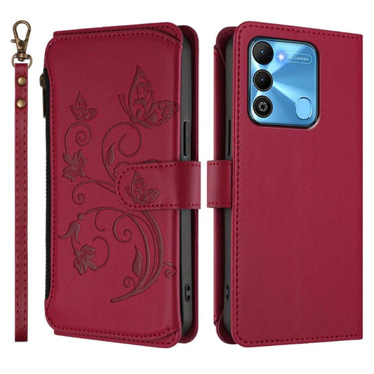 EDA008442637B_1.jpg@8dad7fa5afc05e0647aa613db243febe