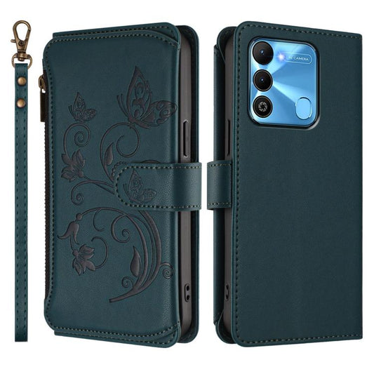 EDA008442637D_1.jpg@436056faa0f05280097218260d872533