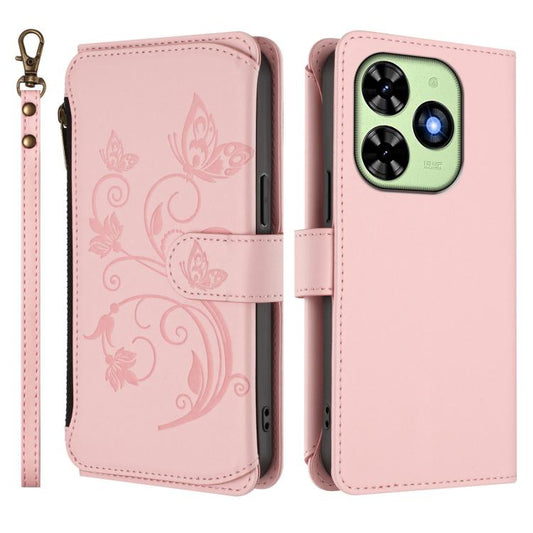 EDA008442638G_1.jpg@d63c10c77d52619d5eb081b218c8471e