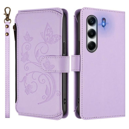 EDA008442639H_1.jpg@04a76443f672e06dd043b190ac92feab